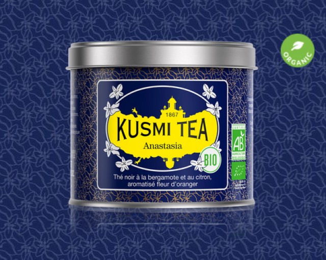 bio_kusmi_anastasia_web