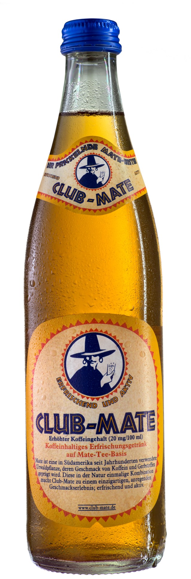club-mate.500ml.on.white