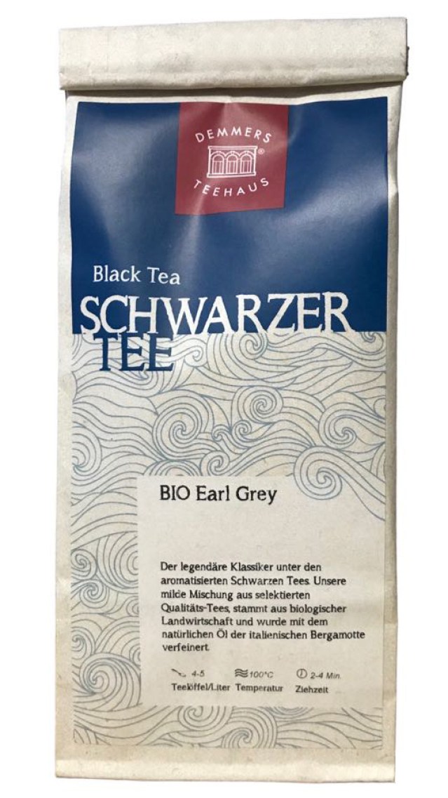 demmers_bio_earl_grey