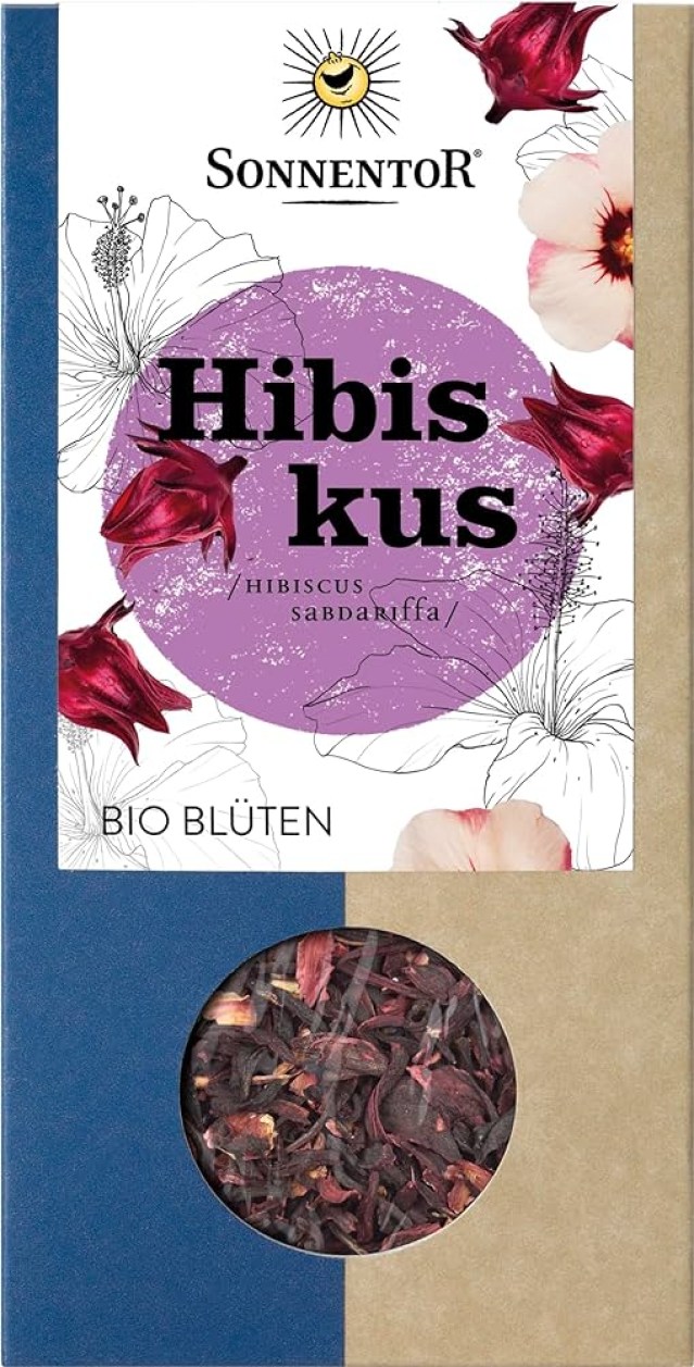 sonnentor-hibiskus