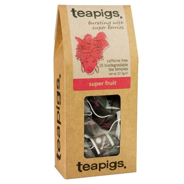 teapigs_fruit_nagy
